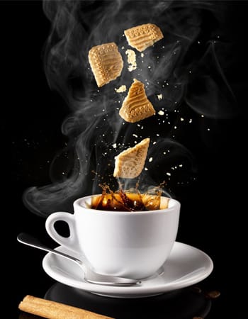 Coffee Cup